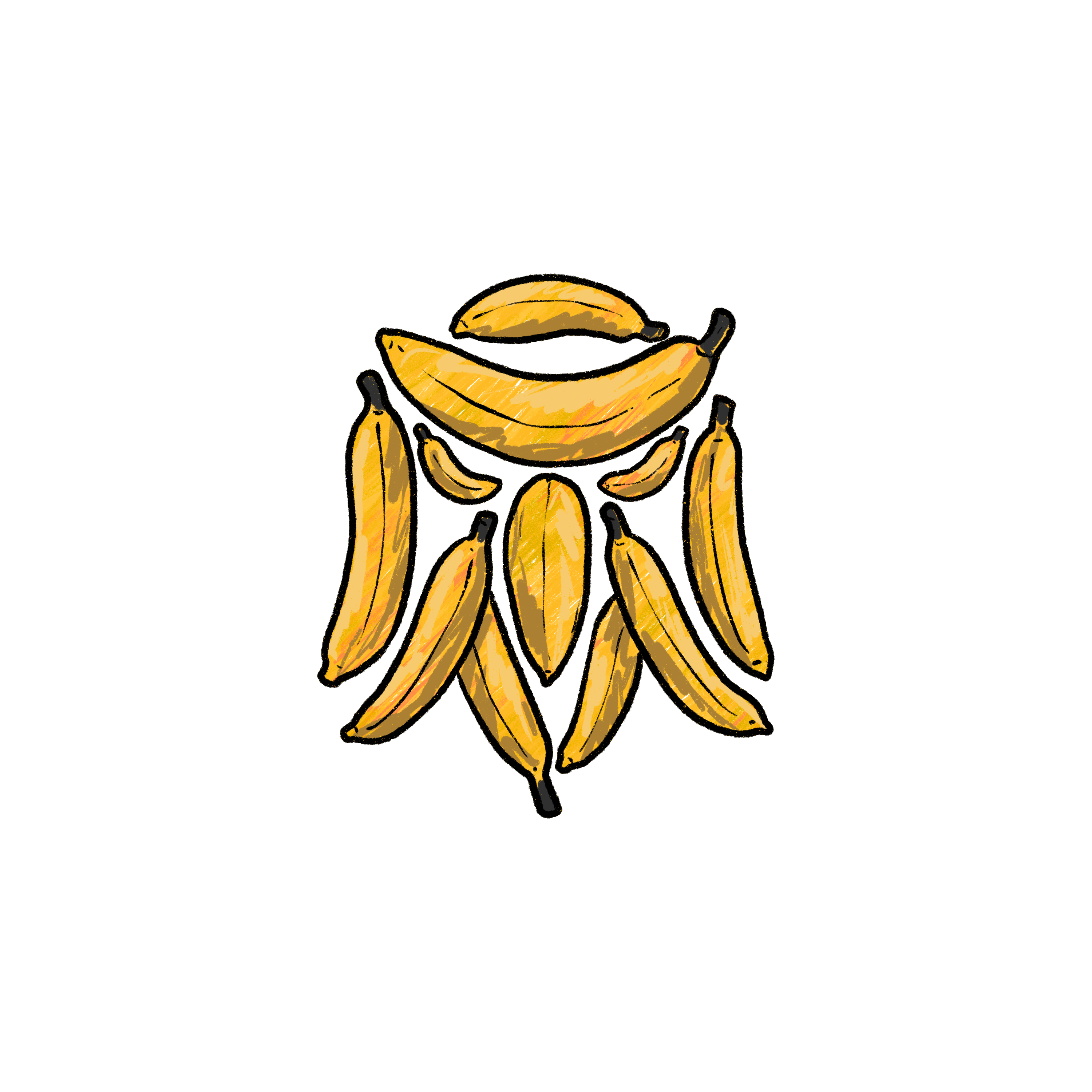 Dex logo